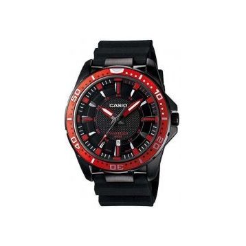 Casio MTD-1072-4AVDF Erkek Kol Saati