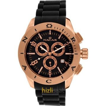 Casio MTD-1072-4AVDF Erkek Kol Saati