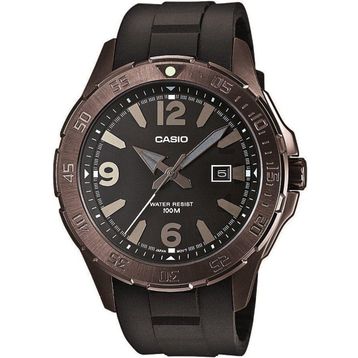 Casio MTD-1073-1A1VDF Erkek Kol Saati