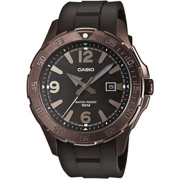 Casio MTD-1073-1A1VDF Erkek Kol Saati