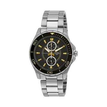 Casio MTD-1077D-1A2VDF Erkek Kol Saati