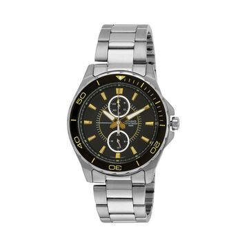 Casio MTD-1077D-1A2VDF Erkek Kol Saati