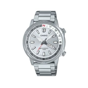Casio MTD-130D-7AVDF Erkek Kol Saati