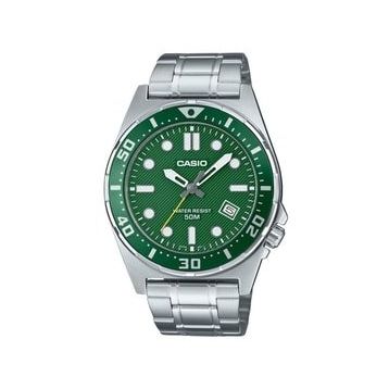 Casio MTD-135D-3AVDF Erkek Kol Saati