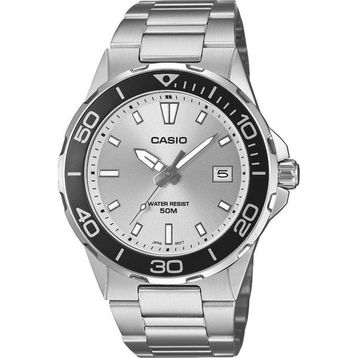 Casio MTD-145D-7AVDF Erkek Kol Saati