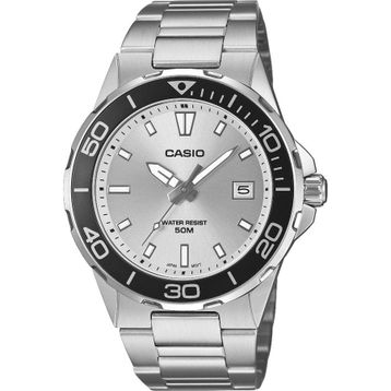 Casio MTD-145D-7AVDF Erkek Kol Saati