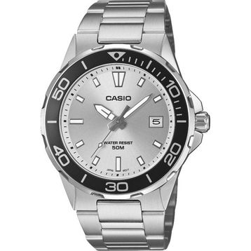 Casio MTD-145D-7AVDF Erkek Kol Saati