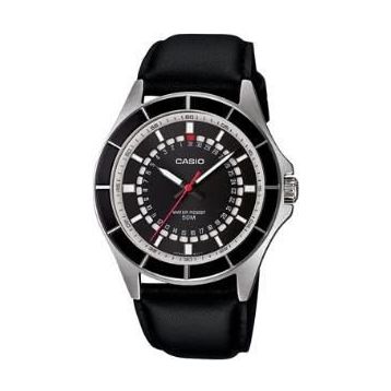 Casio MTF-118L-1AVDF Erkek Kol Saati