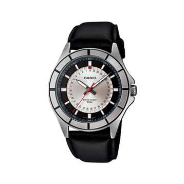 Casio MTF-118L-7AVDF Erkek Kol Saati