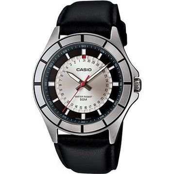 Casio MTF-118L-7AVDF Erkek Kol Saati