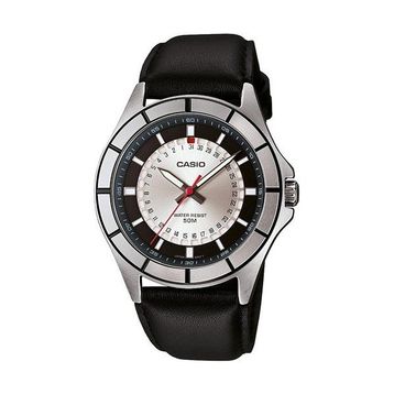 Casio MTF-118L-7AVDF Erkek Kol Saati