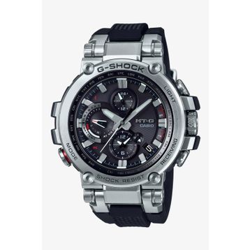 Casio MTG-B1000-1ADR Unisex Kol Saati