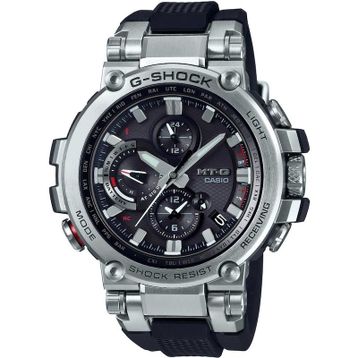 Casio MTG-B1000-1ADR Unisex Kol Saati