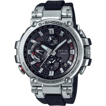Casio MTG-B1000-1ADR Unisex Kol Saati
