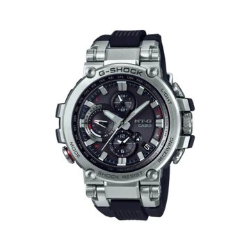Casio MTG-B1000-1ADR Unisex Kol Saati