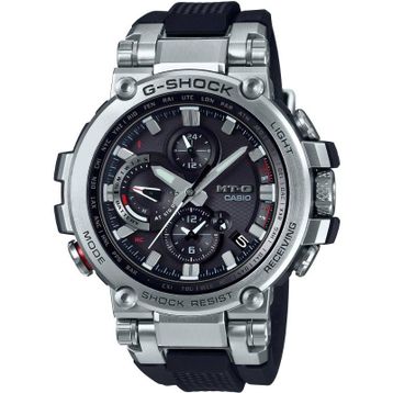 Casio MTG-B1000-1ADR Unisex Kol Saati