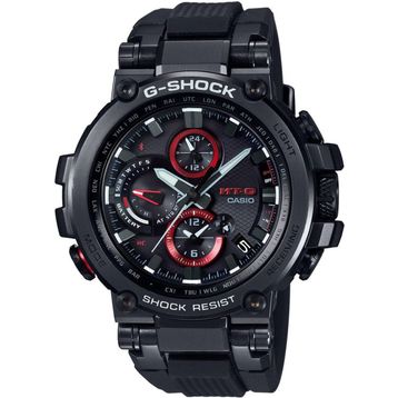 Casio MTG-B1000B-1ADR Erkek Kol Saati
