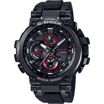 Casio MTG-B1000B-1ADR Erkek Kol Saati