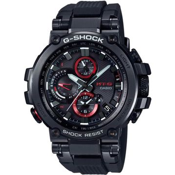 Casio MTG-B1000B-1ADR Erkek Kol Saati