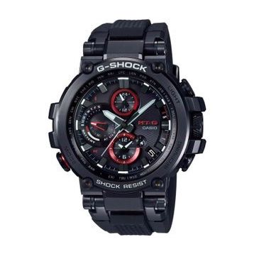 Casio MTG-B1000B-1ADR Erkek Kol Saati