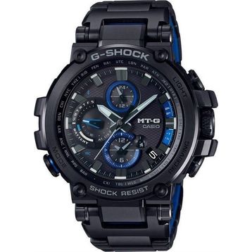 Casio MTG-B1000BD-1ADR Erkek Kol Saati