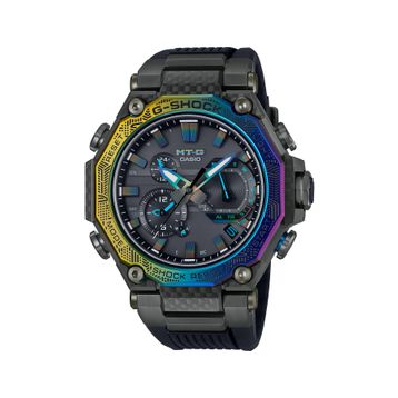 Casio MTG-B2000YR-1ADR Erkek Kol Saati