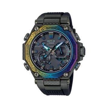 Casio MTG-B2000YR-1ADR Erkek Kol Saati