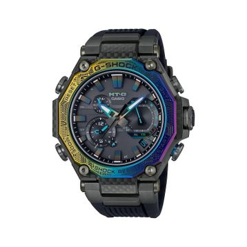 Casio MTG-B2000YR-1ADR Erkek Kol Saati