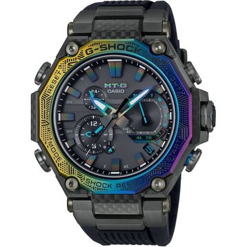 Casio MTG-B2000YR-1ADR Erkek Kol Saati