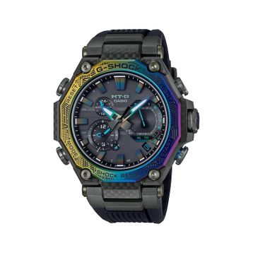 Casio MTG-B2000YR-1ADR Erkek Kol Saati