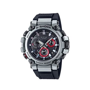 Casio MTG-B3000-1ADR Erkek Kol Saati