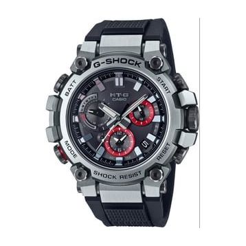 Casio MTG-B3000-1ADR Erkek Kol Saati