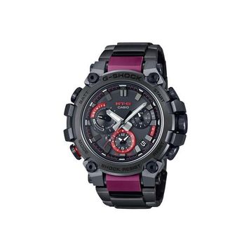 Casio MTG-B3000BD-1ADR Erkek Kol Saati