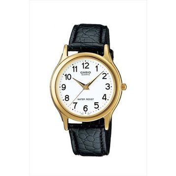Casio MTP-1093Q-7B2 Erkek Kol Saati