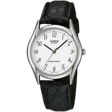 Casio MTP-1094E-7BDF Erkek Kol Saati