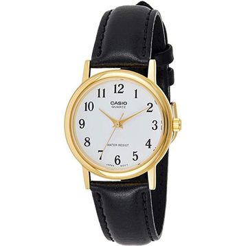 Casio MTP-1095Q-7B Erkek Kol Saati