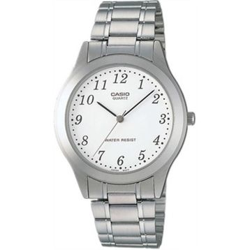 Casio MTP-1128A-7BRDF Erkek Kol Saati