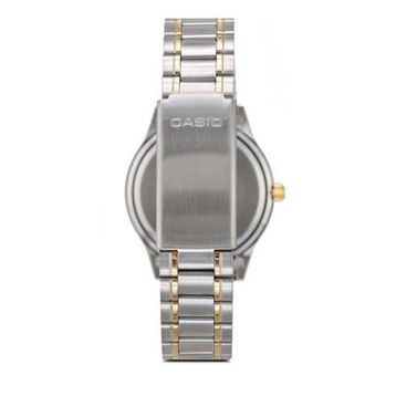 Casio MTP-1128G-7BRDF Erkek Kol Saati