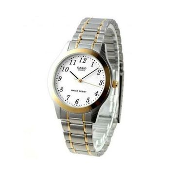 Casio MTP-1128G-7BRDF Erkek Kol Saati