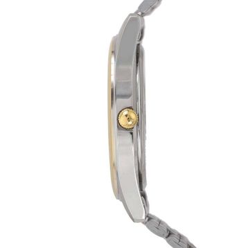 Casio MTP-1129G-7ARDF Erkek Kol Saati