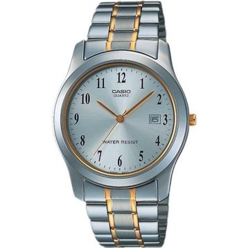 Casio MTP-1141G-7B Erkek Kol Saati