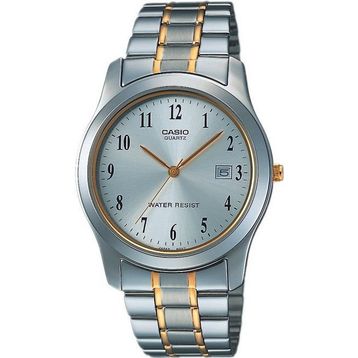Casio MTP-1141G-7B Erkek Kol Saati