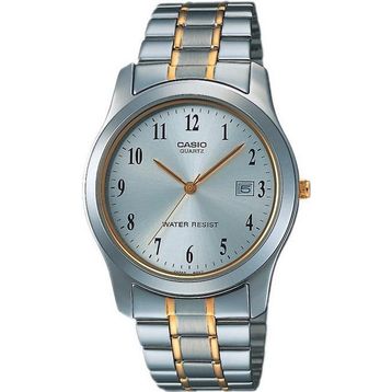 Casio MTP-1141G-7B Erkek Kol Saati