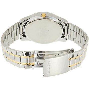 Casio MTP-1141G-7BRDF Erkek Kol Saati