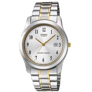 Casio MTP-1141G-7BRDF Erkek Kol Saati