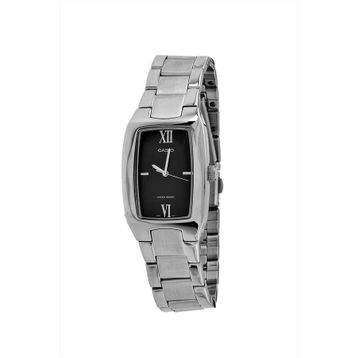 Casio MTP-1165A-1C2DF Erkek Kol Saati