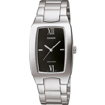 Casio MTP-1165A-1C2DF Erkek Kol Saati