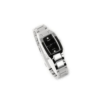 Casio MTP-1165A-1C2DF Erkek Kol Saati