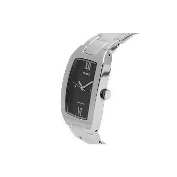 Casio MTP-1165A-1C2DF Erkek Kol Saati