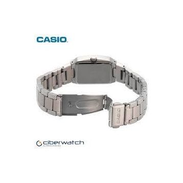 Casio MTP-1165A-1C2DF Erkek Kol Saati